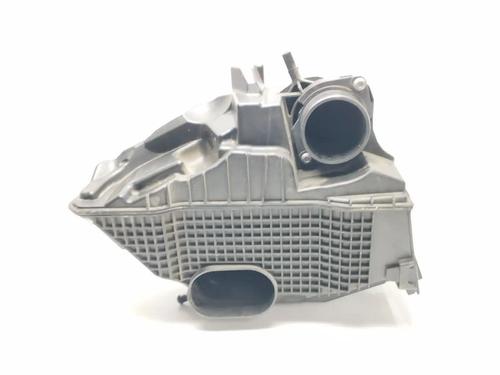 Used Air filter box Air filter box 14225471 14225471