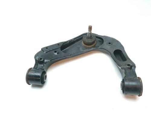 Used Right front suspension arm NISSAN NAVARA NP300 (D40) 2.5 dCi 4WD (171 hp) 11398253