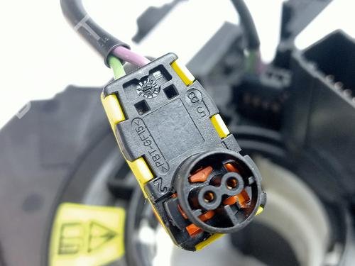 Headlight switch FORD TRANSIT CUSTOM V362 Bus (F3)  | BP20099547I24  - Image 7