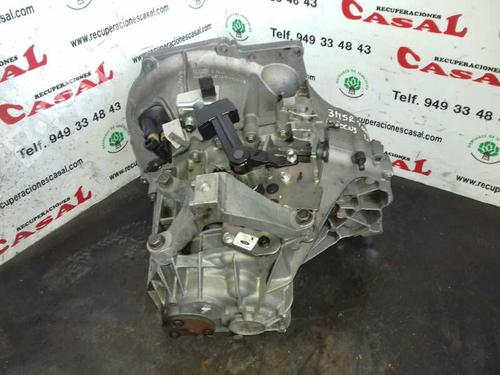 Used Gearbox Gearbox 7953128 7953128