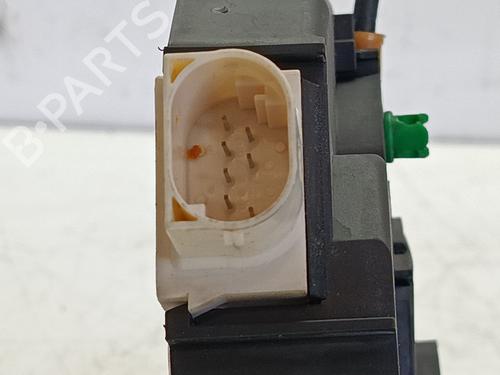 Front left lock MINI MINI (R50, R53) One | BP37795765C98 - Image 5