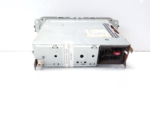 Radio SEAT IBIZA IV SC (6J1, 6P5) 1.6 TDI | BP13896276E6 