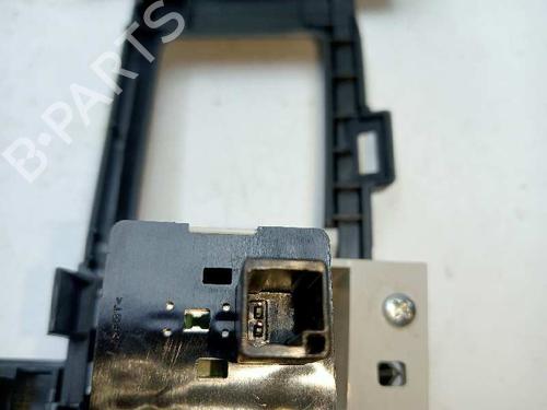 Switch LEXUS CT (ZWA10_) 200h (ZWA10_) | BP23536514I30 - Image 7