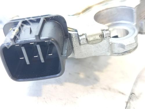 Elektronisk sensor TOYOTA YARIS (_P13_)  | BP29351317M84 