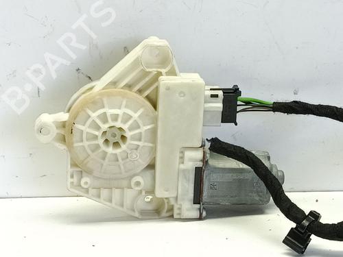Used Right front window motor Right front window motor 38076154 38076154