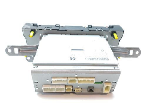 Electronic module TOYOTA AVENSIS Estate (_T27_)  | BP16197003M83 