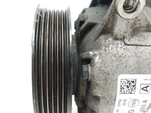 AC compressor SEAT LEON (1P1) 1.6 TDI | BP37702342M34  - Image 5