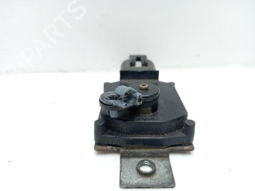 Electronic module NISSAN CABSTAR E (TL_, VL_) | BP17485499M83