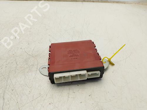 Used Comfort control module Comfort control module 38178518 38178518