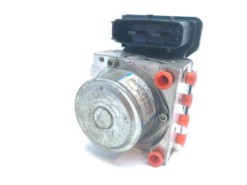 ABS pump NISSAN X-TRAIL II (T31) 2.0 dCi 4x4 | BP18600821M43 