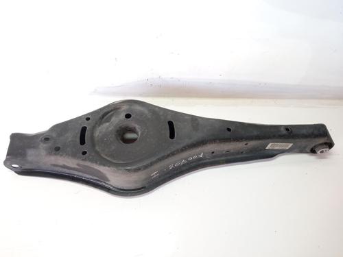 Left rear suspension arm VW GOLF V (1K1) 1.9 TDI | BP10487743M14 