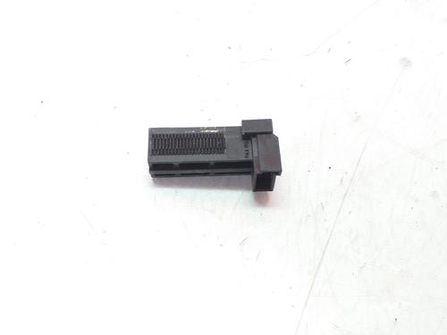 Electronic sensor MINI MINI (R50, R53) Cooper | BP10174107M84 - Image 5