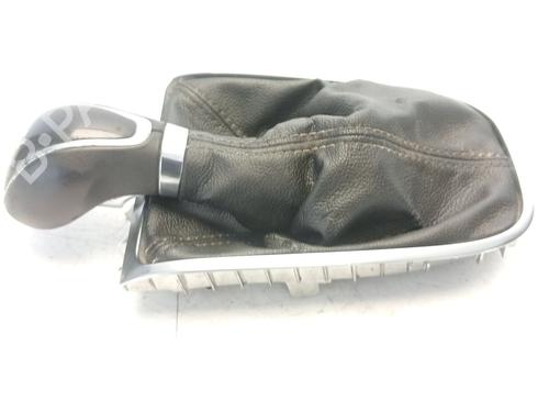 Shift knob OPEL ASTRA J GTC | BP31191395I34