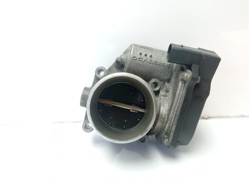 Used Throttle body Throttle body 11691234 11691234