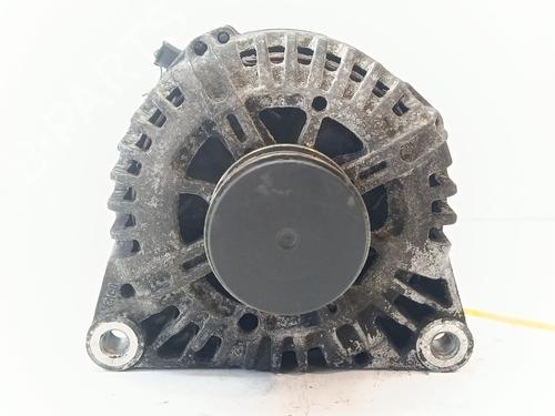 Used Alternator Alternator 37016419 37016419