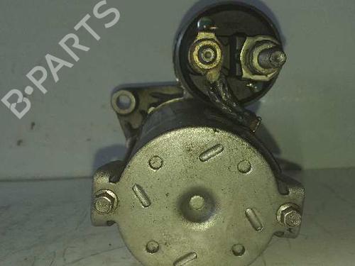 Starter FIAT GRANDE PUNTO (199_) 1.3 D Multijet (199.AXD11, 199.AXD1A, 199.AXD1B,... | BP7957607M8 