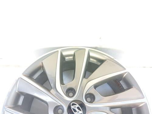 Fælk HYUNDAI i30 (PDE, PD, PDEN) 1.0 T-GDI | BP29178526C45 - Image 4