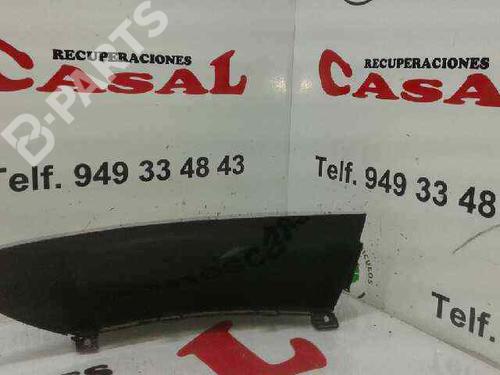 Used Instrument cluster HONDA CIVIC VIII Hatchback (FN, FK) 2.2 CTDi (FK3) (140 hp) 7952257