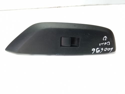 Used Right front window switch Right front window switch 12318306 12318306