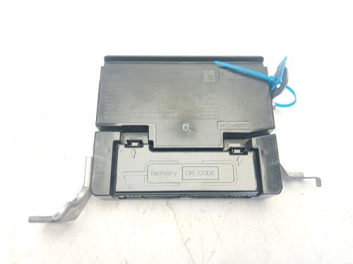 Electronic module TOYOTA YARIS CROSS (MXP_) 1.5 Hybrid (MXPJ10) | BP29475576M83 