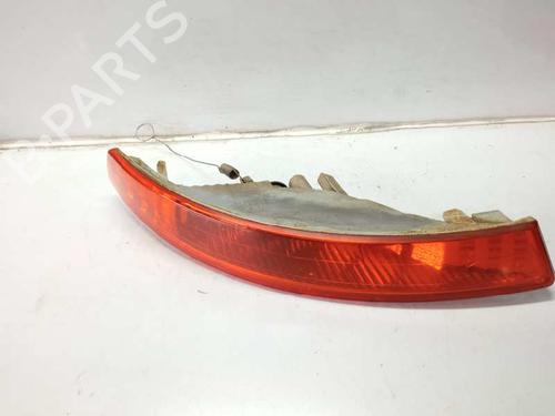 Right front indicator RENAULT TRAFIC II Van (FL) | BP9578565C33 - Image 2
