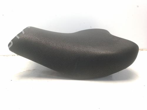 Right front seat KAWASAKI MOTORCYCLES Z (900cc - ) Z 900 (ZR900DA2, ZR900HA2, ZR900PA2, ZR900VA2) | BP31191446C16 
