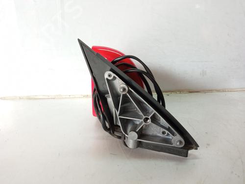 Left mirror AUDI A4 B5 (8D2)  | BP9731091C26 