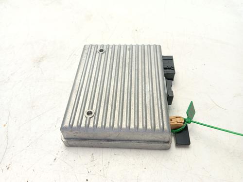 Modulo elettronico OPEL ZAFIRA TOURER C (P12) 2.0 CDTi (75) (130 hp) 30897586