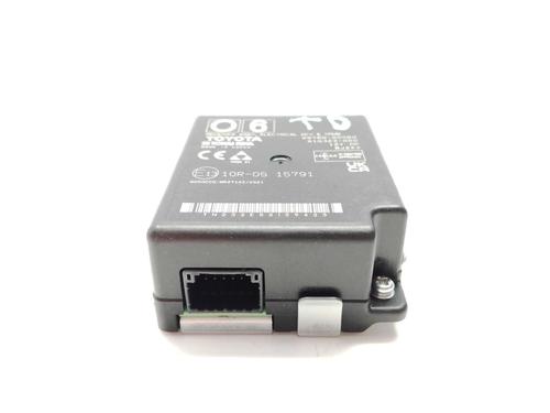 Electronic module TOYOTA YARIS CROSS (MXP_) 1.5 Hybrid All-wheel Drive (MXPJ15) | BP40041784M83 - Image 2