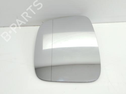 Used Right mirror Right mirror 38087725 38087725