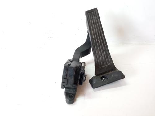 pedal-hyundai-ix35-lm-el-elh-16-327002s000-2009-2010-2011-2012-2013-2014-2015-2016-10692271 main image