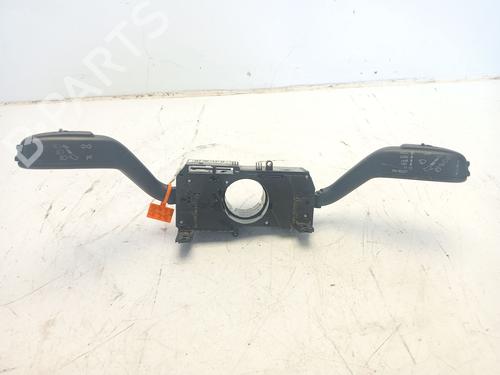 Used Switch SEAT IBIZA IV (6J5, 6P1) 1.6 TDI (90 hp) 30626212