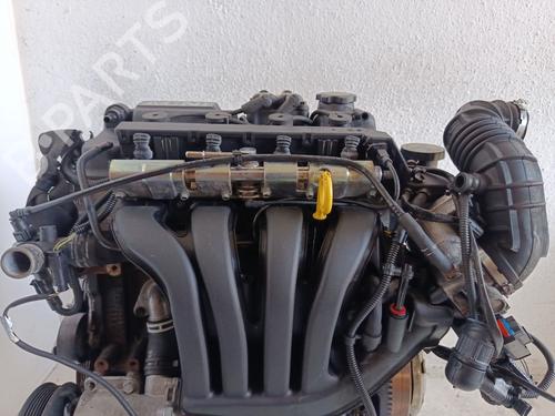 Engine MINI MINI (R50, R53) One | BP36860169M1 - Image 6