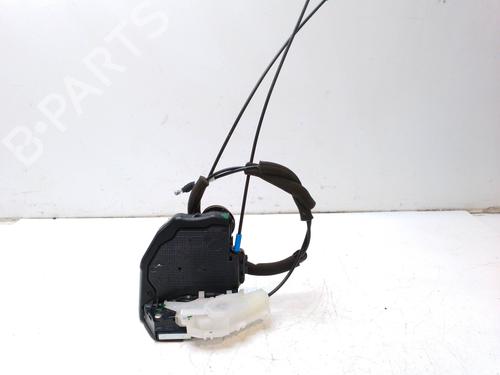 BP24040030C99 main image