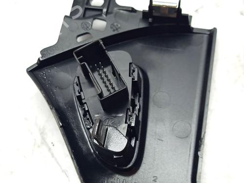 Andre OPEL CORSA E (X15) 1.4 LPG (08, 68) | BP30942485O1 