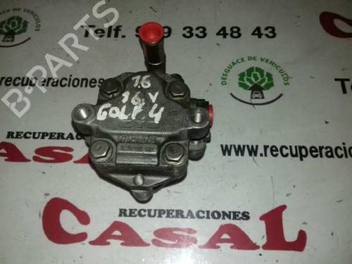 Used Steering pump AUDI A3 (8L1) 1.8 T (150 hp) 7952853