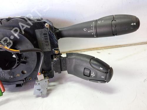 Headlight switch CITROËN DS4 (NX_)  | BP9709911I24 