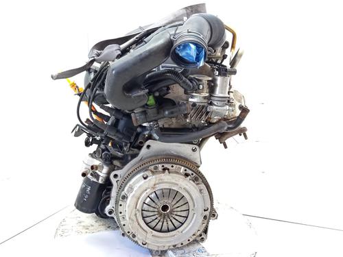 Engine AUDI A3 (8L1) 1.6 | BP29074289M1 - Image 3