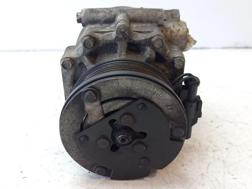 Used AC compressor FORD FIESTA VI (CB1, CCN) 1.25 (60 hp) 30547162