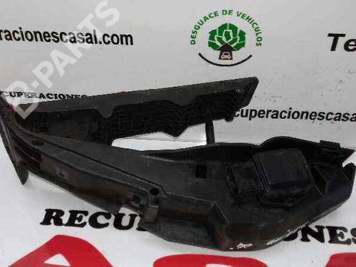 Pedal BMW 3 (E46) 320 d | BP7951718I4 