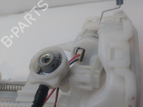 Fuel pump TOYOTA C-HR (_X1_)  | BP20984945M76 