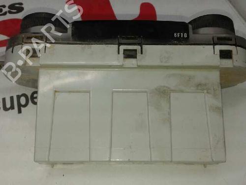 Climate control KIA MAGENTIS II (MG)  | BP7952195I5 