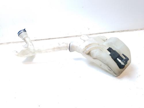 BP21779393C113 main image