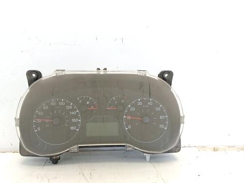 Used Instrument cluster Instrument cluster 26299916 26299916