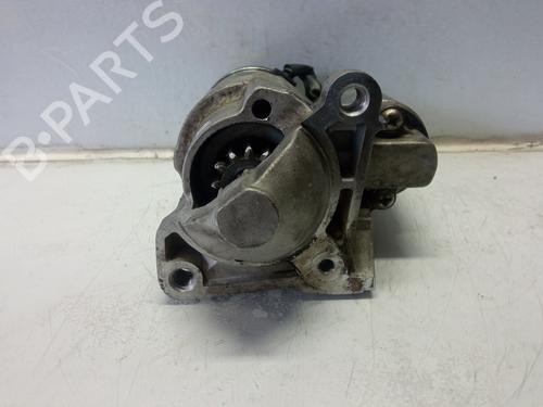 Starter RENAULT KANGOO (KC0/1_) | BP7964367M8 - Image 5