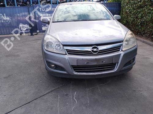 Left taillight OPEL ASTRA H (A04)  | BP20104135C34 