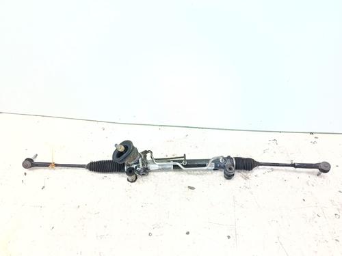 Used Steering rack Steering rack OPEL INSIGNIA A (G09) 2.0 CDTI (68) (131 hp) 33461195 33461195