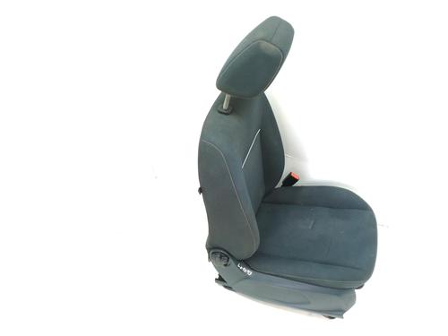 Seats set FORD FIESTA VI (CB1, CCN) 1.4 TDCi | BP13251277C78 