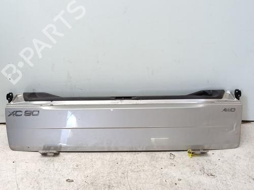 Used Tailgate Tailgate 36503383 36503383