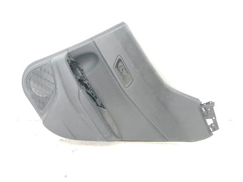 rear-right-panel-toyota-c-hr-_x1_-2016-32110309 main image